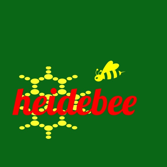 Meet your Posher, Heidemarie - Picture 4 of 4